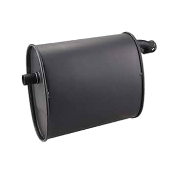Generador de Gasolina LINEA HD 9500W – Potencia Profesional para Todo Hogar o Negocio