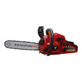 Motosierra A Gasolina ExtremeToolsPro 62Cc | Calidad Profesional