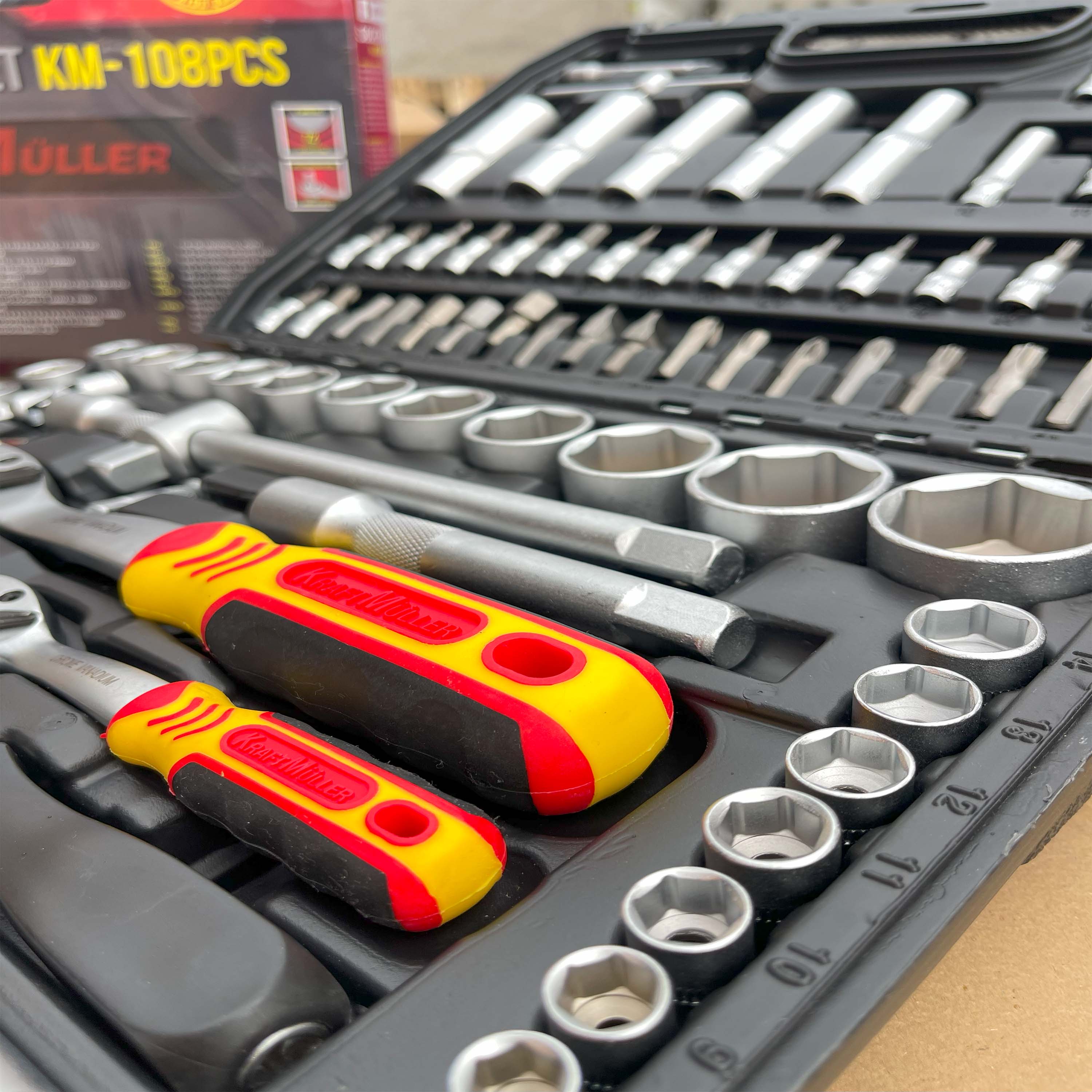 Generador a Gasolina 9500W ExtremeTools Trifásico | Alta Potencia Industrial