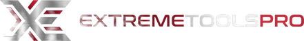 EXTREMETOOLSPRO - Inicio